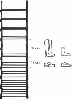 mania-sgm-lsa25bk_4