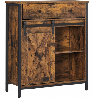 mania-sgm-lsc100b01_2