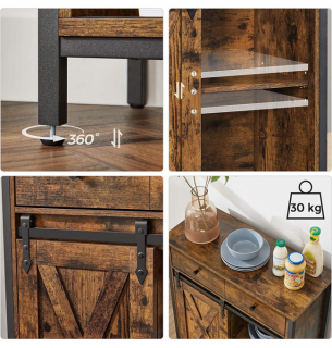 mania-sgm-lsc100b01_5