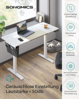 mania-sgm-lsd016w01_3