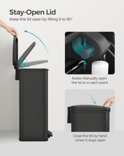 mania-sgm-ltb540b4002_4