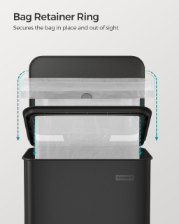 mania-sgm-ltb540b4002_5