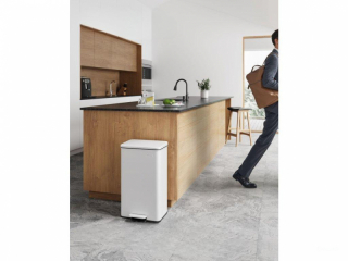 mania-sgm-ltb540w4002_2