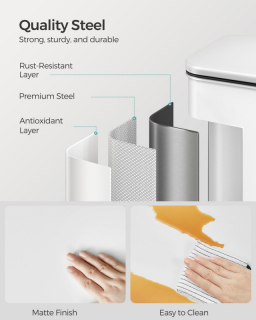 mania-sgm-ltb540w4002_3