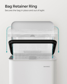 mania-sgm-ltb540w4002_5