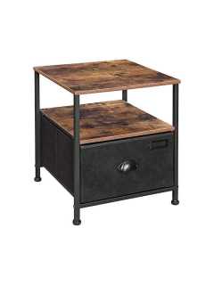 mania-sgm-lvt02hv1_2