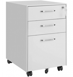 mania-sgm-ofc010w01_2