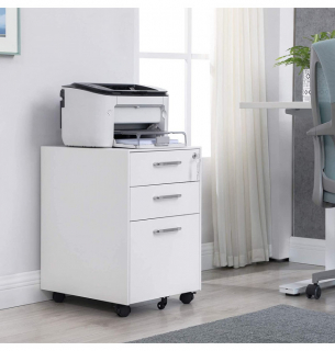 mania-sgm-ofc010w01_3