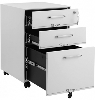 mania-sgm-ofc010w01_4