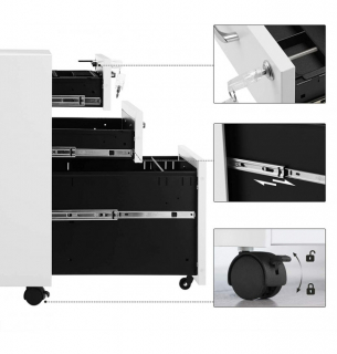 mania-sgm-ofc010w01_5