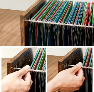 mania-sgm-ofc041b01_5