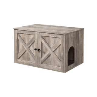 mania-sgm-pcl002g01_2