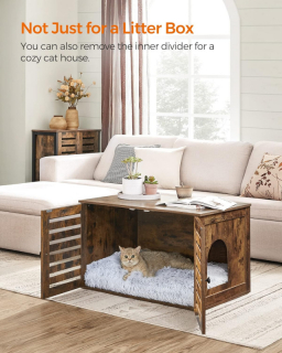 mania-sgm-pcl003x01_3