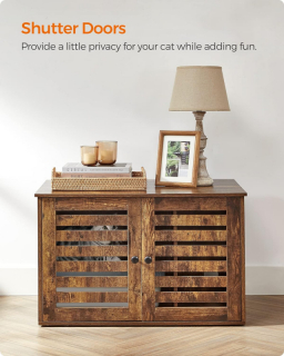 mania-sgm-pcl003x01_4