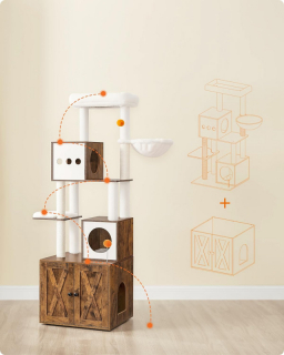 mania-sgm-pct116x01_4