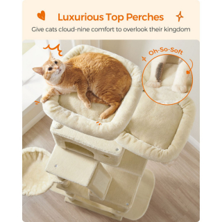 mania-sgm-pct190m01_4