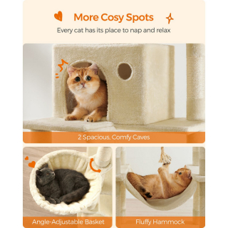 mania-sgm-pct190m01_5