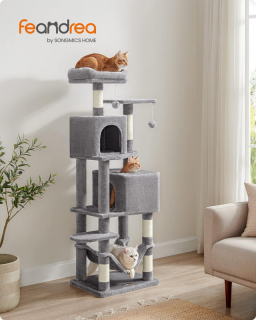 mania-sgm-pct192w01_3