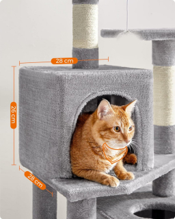 mania-sgm-pct192w01_5