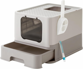 mania-sgm-ppt001g01_2