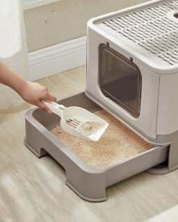 mania-sgm-ppt001g01_3