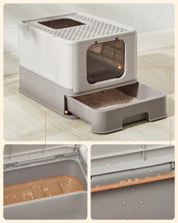 mania-sgm-ppt001g01_4