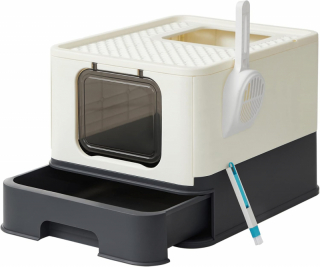 mania-sgm-ppt001w01_2