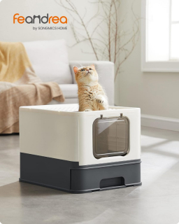 mania-sgm-ppt001w01_3