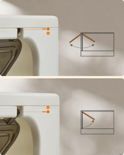 mania-sgm-ppt001w01_5