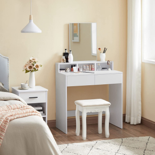 mania-sgm-rdt113w01_3