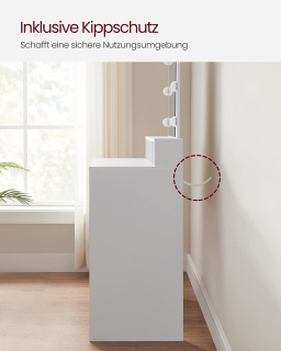 mania-sgm-rdt114w01_5