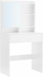 mania-sgm-rdt118w01_2