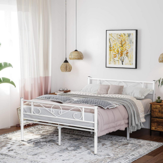 mania-sgm-rmb063w01_2