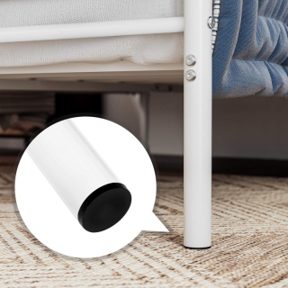 mania-sgm-rmb063w01_4