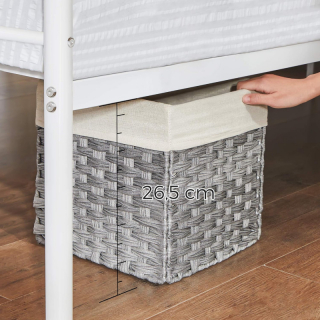 mania-sgm-rmb063w01_5