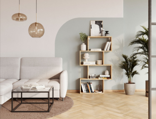 mania-sh-egu-oa-reg80_2