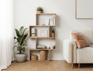 mania-sh-egu-oa-reg80_3