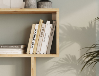 mania-sh-egu-oa-reg80_4