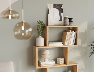 mania-sh-egu-oa-reg80_5