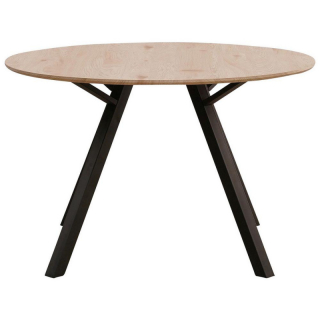 Jedálenský Stôl Arno 120 obr-1