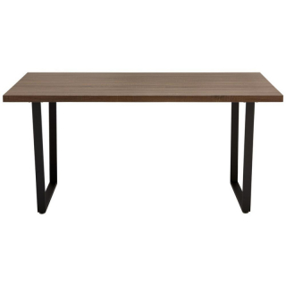 Stôl Dave 160x90cm obr-1