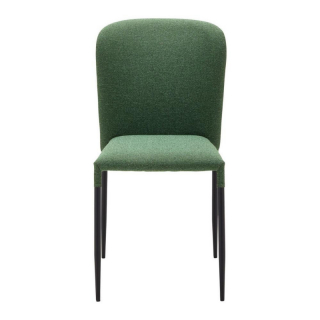 Stolička Nio Zelená obr-1