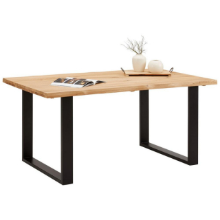 Jedálenský Stôl Wood 160