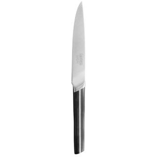 Multifunkčný Nôž Profi Line, Čepeľ: 12,5cm