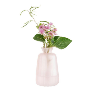 Váza Jil I obr-1