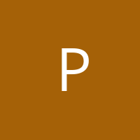 Pavol