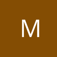 Martin