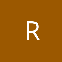 Radoslav