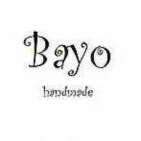 Bayohandmade