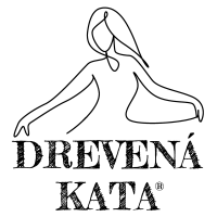 Drevená Kata